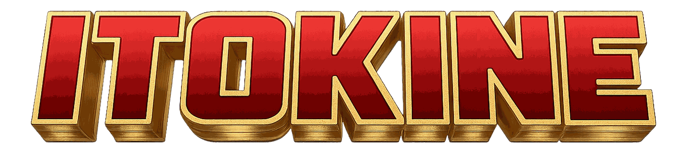 itokine